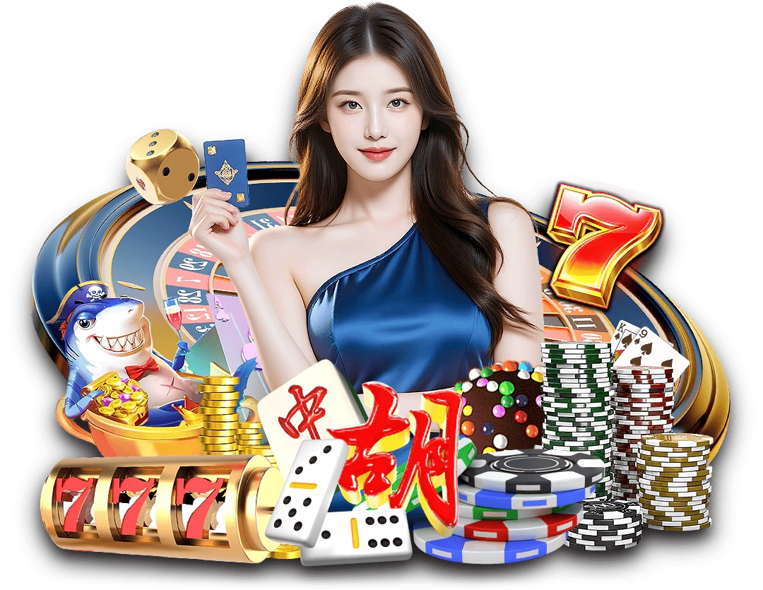 Chuyên mục Game bài X88